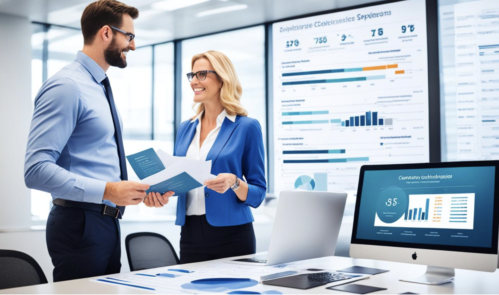 Top 10 Công Ty Thẩm Định Giá Uy Tín Nhất 2023 Top 10 Công Ty Thẩm Định Giá Uy Tín Nhất 2023