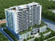 Thẩm Định Giá Nhà Chung Cư Quận 10, TP HCM
